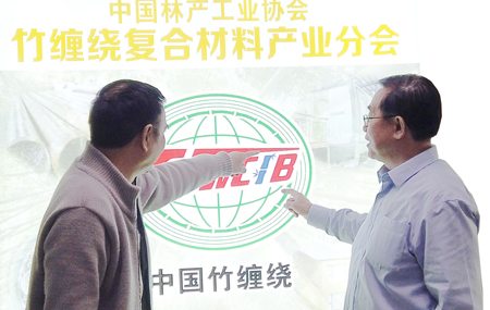On March 10, 2022, Du Zhizheng met with Gao Yong, engineer of China Railway Grou...